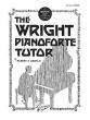 Oswald The Wright Pianoforte Tutor