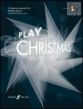 Play Christmas (10 Festive Classics) (PIano)