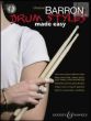 Drum Styles Made Easy