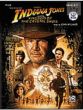 Indiana Jones and the Kingdom of the Crystal Skull) (Flute)