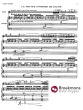 Bozza 3 Impressions pour Flute et Piano