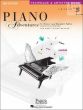 Piano Adventures Technique & Artistry Level 2B