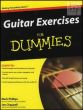 Guitar Exercises for Dummies