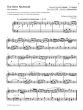 Simply Classics Piano (grades 0 - 1) (arr. Peter Gritton)