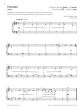 Simply Classics Piano (grades 0 - 1) (arr. Peter Gritton)