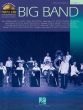 Big Band