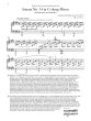 Beethoven Sonata No.14 Op.27 No.2 C-sharp minor "Moonlight" for Piano (edited by Stewart Gordon) (Alfred)