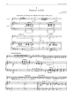 Monarth-Zabner TWOgether (14 Duos) Piano with Violin/Violonc./Flute/Alto Sax./Trumpet)