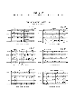 Streichquartette Op.71 & Op.74