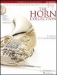 The Horn Collection Intermediate to Advanced Level