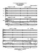 Lauridsen Lux Aeterna SATB-Chamber Orch. Organ Version