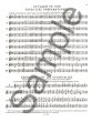 Clodomir Méthode Complète de Cornet ou Trompette Vol. 1