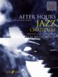 After Hours Jazz Christmas Piano solo