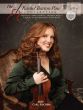 Rachel Barton Pine Collection (Original Compositions-Arrangements-Cadenzas and Editons)