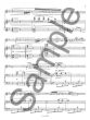 Ravel Piece en forme de Habanera Violoncello and Piano (transcription Paul Bazelaire)
