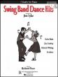 Swing Band Dance Hits (7 Duets) (Bk-Cd)