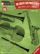 On Green Dolphin Street & other Jazz Classics (Jazz Play-Along Series Vol.103)