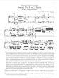 Beethoven Sonata No.8 Op.13 C-Minor Grande Sonate Pathetique for Piano (edited by Stewart Gordon)