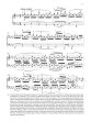 Beethoven Sonata No.8 Op.13 C-Minor Grande Sonate Pathetique for Piano (edited by Stewart Gordon)