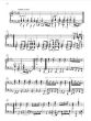 Beethoven Sonata No.23 Op.57 f-minor "Appassionata" Piano (edited by Stewart Gordon)