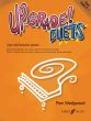 Wedgwood Up-Grade! Duets grades 0 - 1