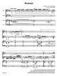 Balkan (13 Arrangements for Variable Instr.) (C.-Bb.-Eb Instr.) (Score/Parts) (edited by Paul Hoorn) (ComboCom)