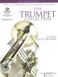 The Trumpet Collection Bk-Audio Online (Easy to Intermediate level) ((Trumpet-Piano)) (edited by Mark Niehaus)
