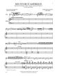 Vieuxtemps Souvenir d'Amerique Op.17 "Yankee Doodle" Viola and Piano