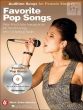 Audition Songs for Female Singers Favorite Pop Songs