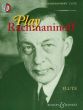 Play Rachmaninoff for Flute