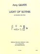 Light of Sothis