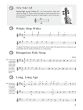 Play Violin Today! Level 1 (A Complete Guide to the Basics) (Book with Audio online)
