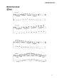 Jaco Pastorius Bass Method (Book with Audio online)