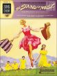 Sound of Music Bk-Cd