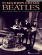 Fingerpicking Beatles for Guitar (Revised & Expanded)