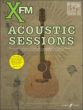 XFM Acoustic Sessions