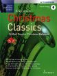 Christmas Classics