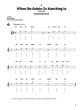 Holman The Hal Leonard Complete Harmonica Method (Diatonic Harmonica) (Book with Audio online)