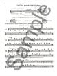 Gariboldi Methode Opus 128 Vol. 1 Flute (Jan Merry)