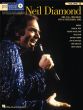 Diamond Neil Diamond 8 Great Hits Book with Cd (Pro Vocal Men's Ed. vol.40)