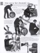 Zubraski Drummen voor Beginners (Bk-Cd)