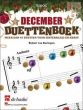 December Duettenboek 2 Violins
