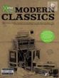XFM: Modern Classics