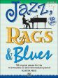 Jazz-Rags & Blues Vol.3