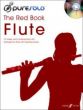 Pure Solo Red Book (15 Classic and Contemporary Hits)