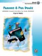 Matz Famous & Fun Duets Vol. 2 Piano 4 hds