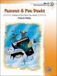 Famous & Fun Duets Vol.3