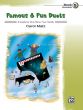 Matz Famous & Fun Duets Book 5 Piano 4 hds (intermediate level)