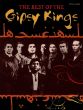 Best of the Gipsy Kings for Piano-Vocal-Guitar