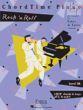 ChordTime® Piano Rock 'n & Roll Level 2B